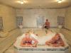 Hotel Club Caretta Beach - SPA център
