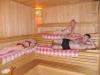 Hotel Club Caretta Beach - SPA център