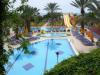 Hotel Club Caretta Beach - басейн