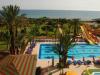 Hotel Club Caretta Beach - басейн