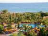 Hotel Club Caretta Beach - басейн