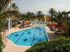 Hotel Club Caretta Beach - басейн