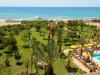 Hotel Club Caretta Beach - Алания, Анталия