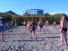 Hotel Club Caretta Beach - Алания, Анталия