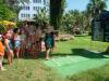 Hotel Club Caretta Beach - Алания, Анталия