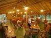 Hotel Delphin Botanic - ресторант
