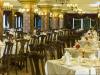 Hotel Delphin Botanic - ресторант
