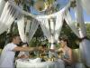 Hotel Delphin Botanic - ресторант