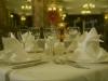 Hotel Delphin Botanic - ресторант
