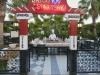 Hotel Delphin Botanic - ресторант