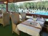 Hotel Delphin Botanic - ресторант