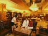 Hotel Delphin Botanic - ресторант