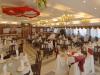 Hotel Delphin Botanic - ресторант