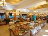 Hotel Delphin Botanic - ресторант