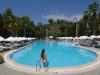 Hotel Delphin Botanic - басейн