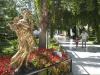 Hotel Delphin Botanic - Алания, Анталия