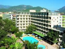 Хотел Monte Carlo