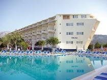 Хотел Club Daima Resort