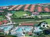 Хотел Ali Bey Club Manavgat - фасада