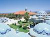 Хотел Ali Bey Club Manavgat - фасада