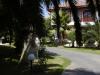 Хотел Ali Bey Club Manavgat - фасада