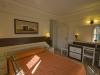 Хотел Ali Bey Club Manavgat - стая