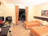 Хотел Ali Bey Club Manavgat - стая