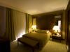 Хотел Ali Bey Club Manavgat - стая