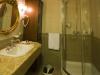 Хотел Ali Bey Club Manavgat - стая