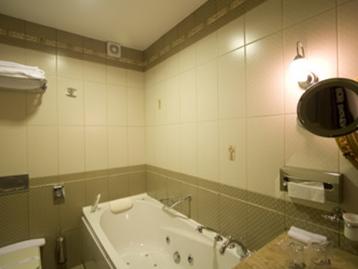 Хотел Ali Bey Club Manavgat - стая
