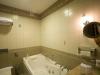 Хотел Ali Bey Club Manavgat - стая