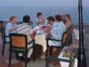 Хотел Ali Bey Club Manavgat - ресторант