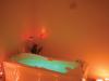 Хотел Ali Bey Club Manavgat - СПА