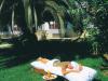 Хотел Ali Bey Club Manavgat - СПА