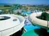 Hotel Ali Bey Club Manavgat - аквапарк