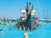 Hotel Ali Bey Club Manavgat - аквапарк