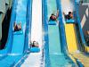 Hotel Ali Bey Club Manavgat - аквапарк