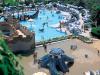 Hotel Ali Bey Club Manavgat - аквапарк
