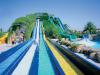 Hotel Ali Bey Club Manavgat - аквапарк