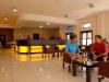 Hotel Ali Bey Club Manavgat - фитнес