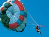 Hotel Ali Bey Club Manavgat - спортове