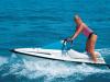 Hotel Ali Bey Club Manavgat - спортове