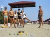 Hotel Ali Bey Club Manavgat - спортове