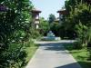 Хотел Ali Bey Park Manavgat - фасада