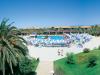 Хотел Ali Bey Park Manavgat - фасада