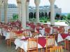 Хотел Ali Bey Park Manavgat - ресторант