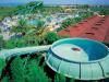 Hotel Ali Bey Park Manavgat - аквапарк