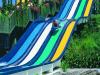 Hotel Ali Bey Park Manavgat - аквапарк