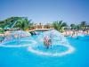 Hotel Ali Bey Park Manavgat - аквапарк
