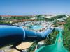 Hotel Ali Bey Park Manavgat - аквапарк